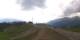 Crans Montana 30.06.2025 16:05