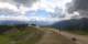 Crans-Montana 12.07.2025 16:05