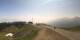 Crans-Montana 08.06.2025 16:05