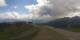 Crans-Montana 03.07.2025 16:05