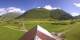 Andermatt 08.07.2025 16:05