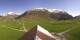 Andermatt 30.04.2025 16:05