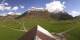 Andermatt 30.04.2025 16:05