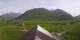 Andermatt 08.06.2025 16:05