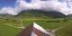Andermatt 07.07.2025 16:05