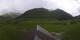 Andermatt 14.06.2025 16:05