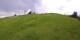 Wildhaus 14.06.2025 16:05