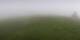 Wildhaus 07.07.2025 16:05