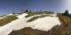 Wildhaus 29.04.2025 16:05