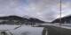 Samedan 04.12.2025 16:04