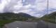 Samedan 11.05.2025 16:05