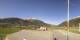 Samedan 30.04.2025 16:05