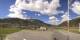 Samedan 30.04.2025 16:05