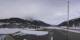 Samedan 20.02.2025 16:06