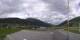 Samedan 09.07.2025 16:05