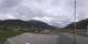Samedan 02.05.2025 16:05