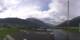 Samedan 30.06.2025 16:05