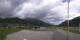 Samedan 12.07.2025 16:05