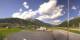 Samedan 01.07.2025 16:05