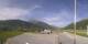 Samedan 08.06.2025 16:05