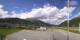 Samedan 14.07.2025 16:05