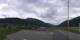 Samedan 02.07.2025 16:05