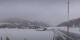 Samedan 21.12.2024 16:08