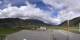 Samedan 28.04.2025 16:05