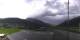Samedan 14.06.2025 16:05