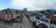Delémont 30.06.2025 16:05