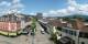 Delémont 14.07.2025 16:05