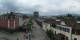 Delémont 08.05.2025 16:05