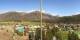 Celerina-Schlarigna 30.04.2025 16:05