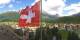 Celerina-Schlarigna 11.07.2025 16:05