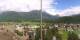 Celerina-Schlarigna 07.06.2025 16:05