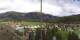 Celerina-Schlarigna 24.04.2025 16:06