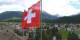 Celerina-Schlarigna 15.07.2025 16:05