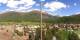 Celerina-Schlarigna 19.05.2025 16:05