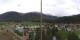 Celerina-Schlarigna 22.03.2025 16:06