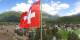 Celerina-Schlarigna 05.07.2025 16:05