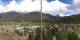 Celerina-Schlarigna 17.04.2025 16:06
