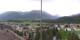 Celerina Schlarigna 14.06.2025 16:05