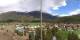 Celerina-Schlarigna 11.05.2025 16:05