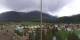 Celerina Schlarigna 11.05.2025 16:05