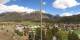 Celerina Schlarigna 29.04.2025 16:05