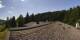 Les Paccots 09.07.2025 16:06