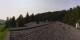 Les Paccots 09.06.2025 16:06