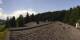 Les Paccots 02.07.2025 16:06