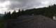 Les Paccots 08.05.2025 16:06