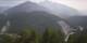 Falera 08.06.2025 16:06